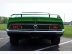 Thumbnail Photo 32 for 1972 Ford Mustang